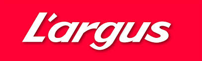 largus
