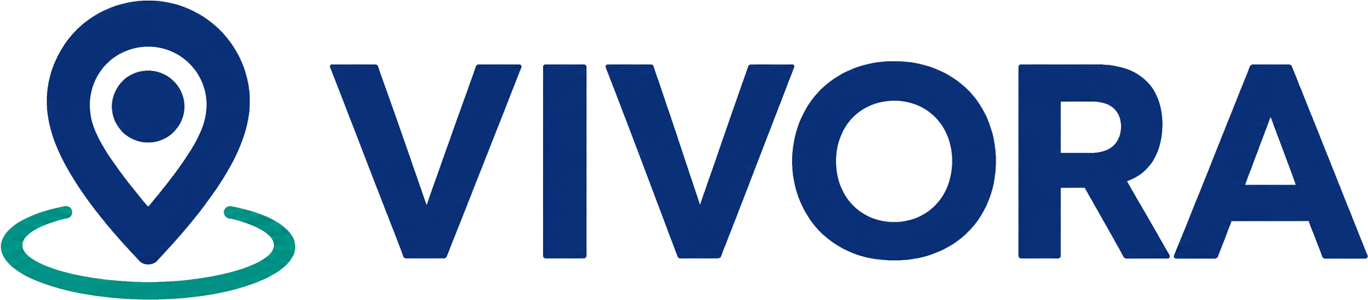 Vivora